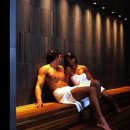 서초스포츠센터 이미지