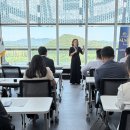 나주교육지원청 남도의병역사박물관에서 '나주 의(義)' 교육 실천[미래교육신문] 이미지