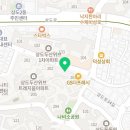 클라베피아노플루트음악교습소