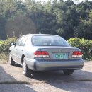 비인보건지소 이미지