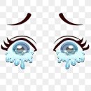 밝은눈안과병원 이미지