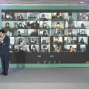 합창노래연습장 이미지