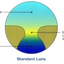 안경사정연수안경원 이미지