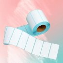 코지약국 이미지