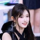 이서미용실