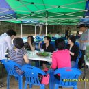 점섬운동장 이미지