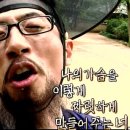 귀한족발석관점