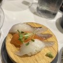 초밥연구소