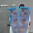 포토그레이황리단길점