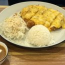 우도수산 이미지