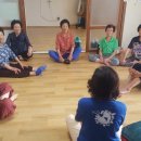 서편경로당 이미지