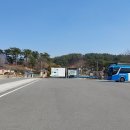창포선 주차장 Daum카페