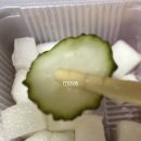 ‘자담치킨 맵슐랭 치킨 후기’ 자담치킨 정읍상동점 후기
