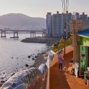 영도구-3 이미지