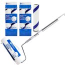 월드크린 이미지