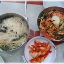 우이동멸치국수 이미지