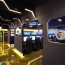 메타PC방 부산본점 이미지