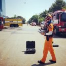 부천소방서119구조대 이미지