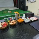 제일스크린골프존 이미지