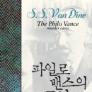 다인문화사