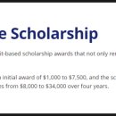 국제에이컨 네이버블로그