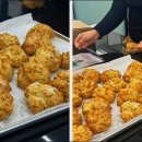 원클래스학원 이미지