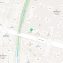 미소야수원아이파크시티점 이미지