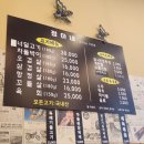 1988정아네 이미지