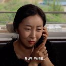 부콘티비