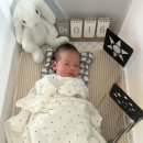 신세계병원산후조리원 이미지