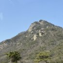 도덕봉가든 이미지