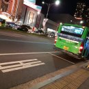 잠실역 4번출구(앞) 이미지