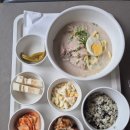 신도시북로 | 위례하이엔 소아과 입원후기 내돈내산 원장님 감사해요