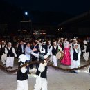 은빛바다 이미지