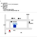 크리스탈빌딩 이미지