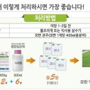 모어팜