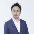 주식회사 라인 이미지