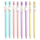 신영상사 이미지