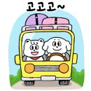 깊은골캠핑장 이미지