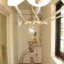 중동충전소 이미지