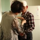 평택시 보훈회관 이미지