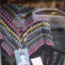 읽다;익다 이미지