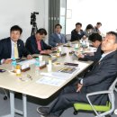 송정대로-22 이미지