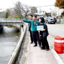 진해구 ⓒ-21 이미지