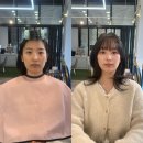 가정역 버스정류장 이미지