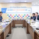 광명에너지1호 이미지