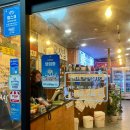 쩡이네고깃집 이미지