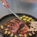 강원민박 이미지