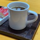 패션주얼리전문타운 | 대구 중구 교동 웨딩링 착한 가격으로 소문난 루미젬 방문 및 견적 후기