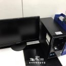 고려컴퓨터크리닝 이미지